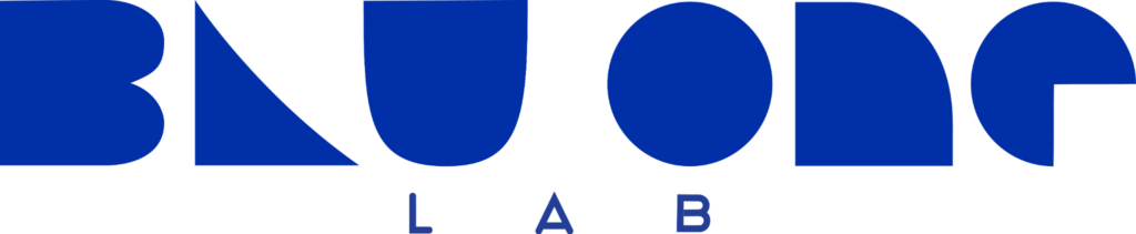 Blu One Lab